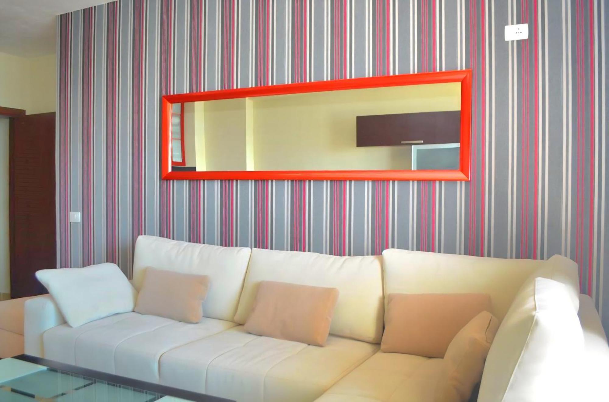 Vacation Rental Durres - 075 Luaran gambar